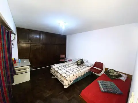 Departamento en Venta de 5 ambientes