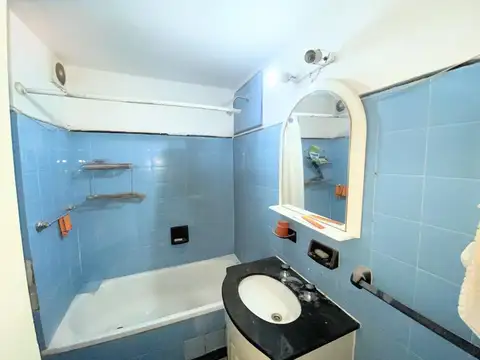 Departamento en Venta al Sur