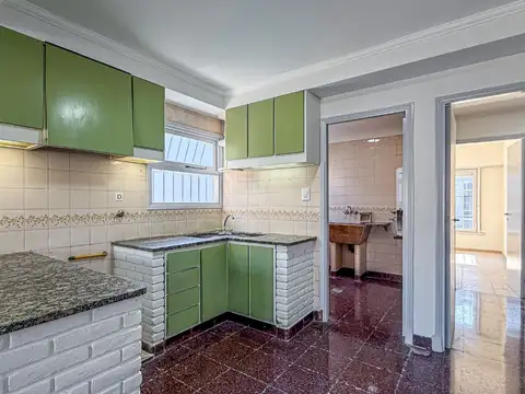 Casa en Venta 36 años