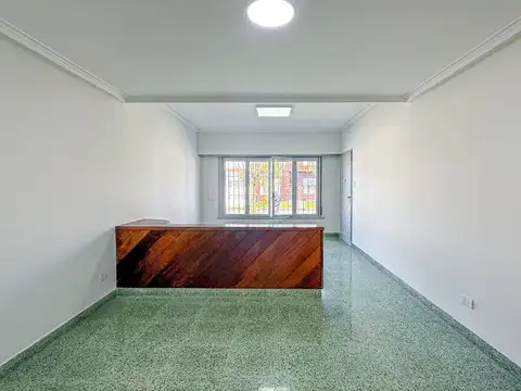 25 de Mayo 7600