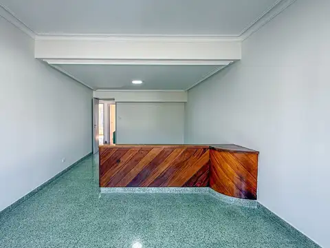 Casa en Venta en Mar del Plata, USD 89.900