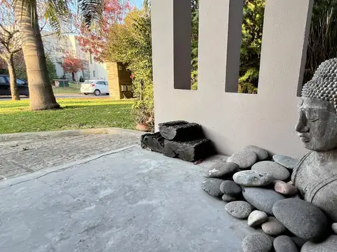 Aristóbulo del Valle 4591 Barrio San Agustin, Villa Nueva, Tigre