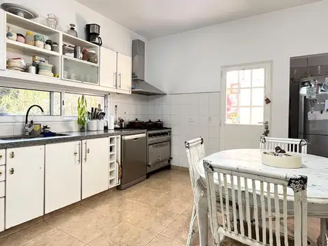 Casa en Venta en Villanueva, USD 317.000
