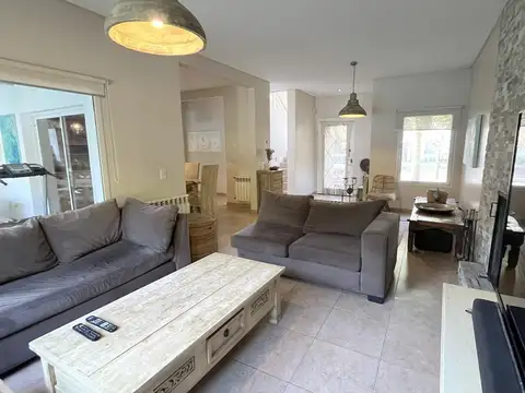 Casa en Venta al Suroeste
