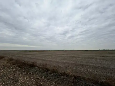 Zona Rural Ramona 72 has agricolas.