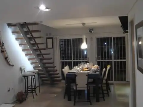 Casa en Venta en Córdoba, Capital
