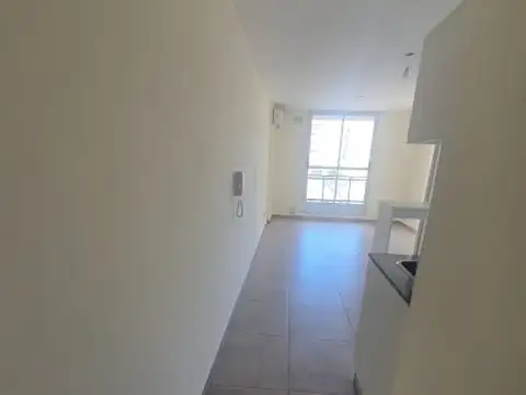 Departamento en Alquiler en Centro, $ 450.000