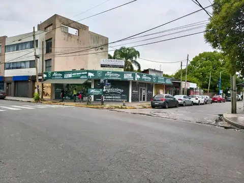 Local en Venta 21 años