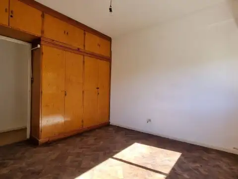 Departamento en Venta en Villa Celina, USD 49.900