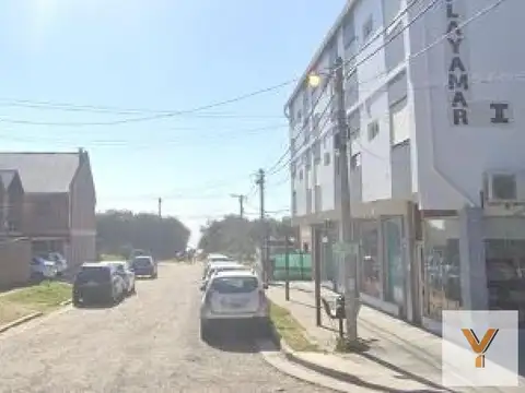 Local en venta - 2 Ambientes - La Lucila del Mar
