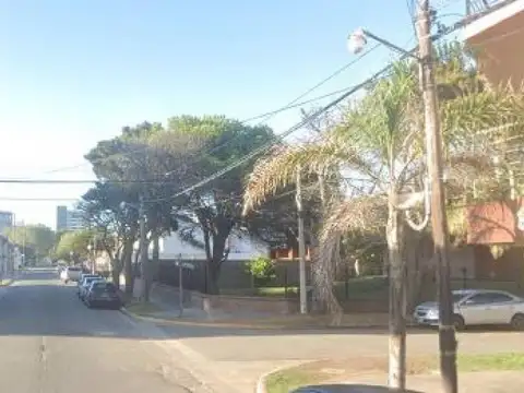 Local en Venta 12 años