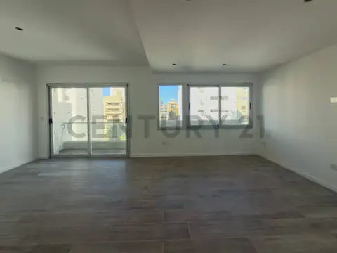 Departamento en Venta en La Plata, Partido de La Plata