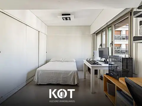 Departamento en Venta 50 años