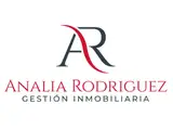 ANALÍA RODRÍGUEZ Gestion Inmobiliaria