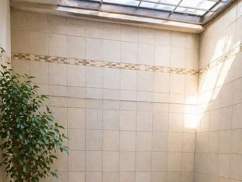 Departamento en Venta de 5 ambientes