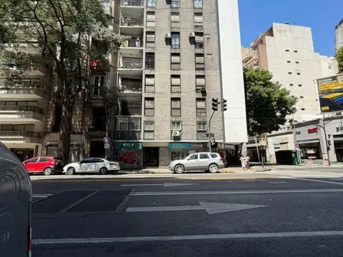 Departamento en Venta de 4 dormitorios