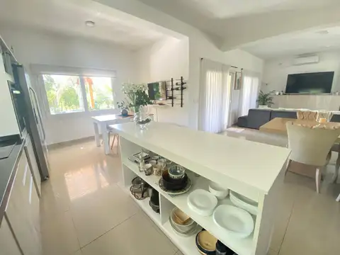 Casa en Venta 6 años