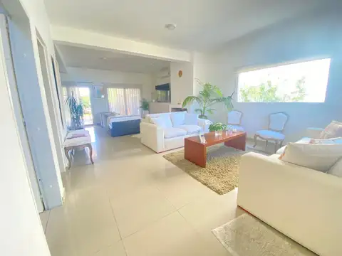 Casa en Venta en Nordelta Las Tipas, USD 440.000