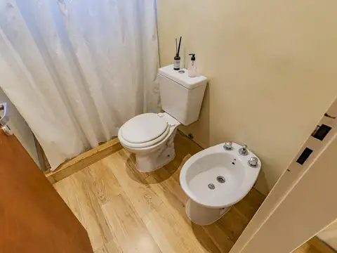 Casa en Venta en Manuel B Gonnet, USD 185.000