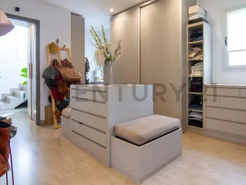 Casa en venta en Pilará – Barrio La Berlina