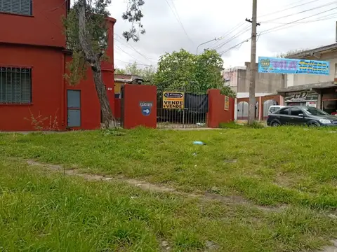 Depto Tipo Casa en Venta al Oeste