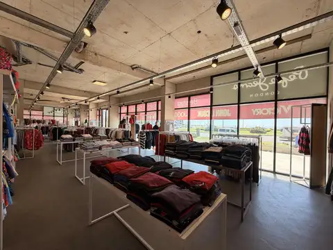 Constitucion y la costa