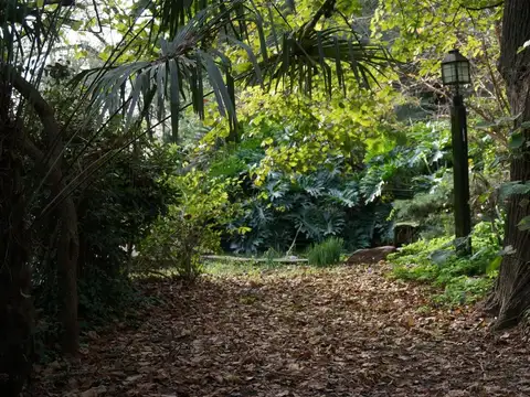 Terreno en Venta de 2476,0 m2