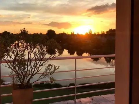 Departamento en Alquiler en Santa Barbara, USD 900