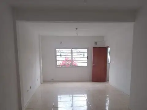 Departamento en Alquiler en San Justo, Partido de La Matanza