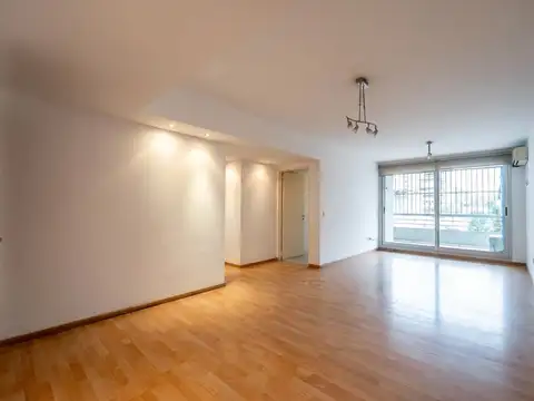 Departamento en Venta en Villa Santa Rita, Capital Federal