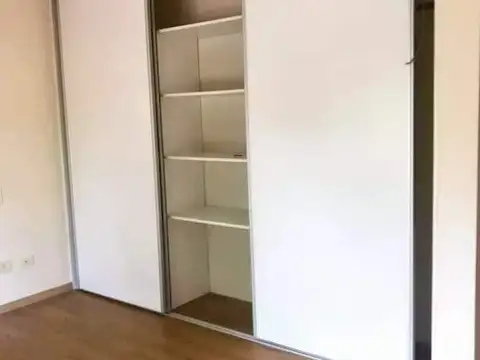 Departamento en Venta 10 años