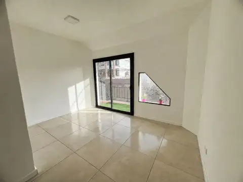 Departamento en Venta en Santa Rosa, Capital