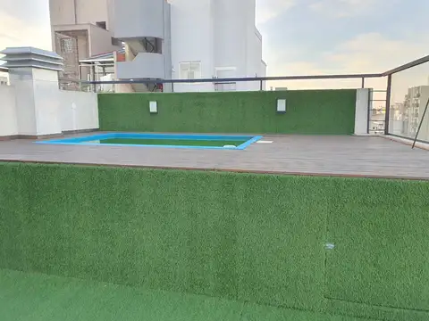 Departamento en Venta en Lanús Oeste, USD 69.000