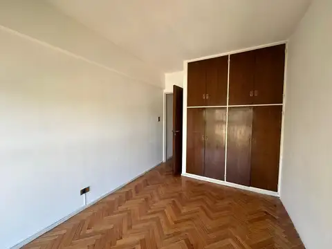 Departamento en Alquiler 35 años