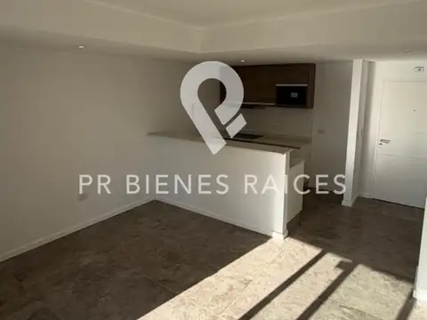 Departamento en Alquiler en Canning Center