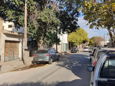 Casa en Venta en Los Paraisos, USD 42.000