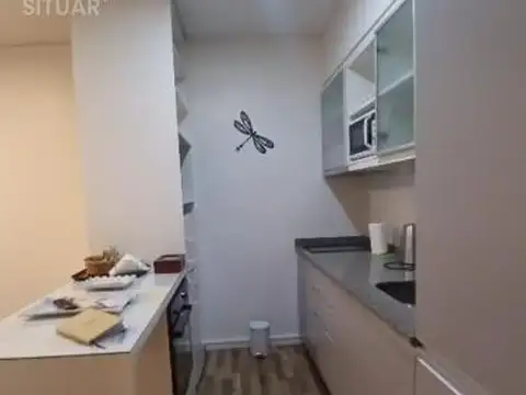 Departamento en Alquiler 12 años