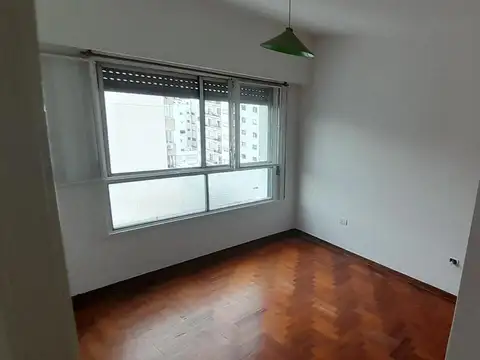 Departamento en Venta en La Plata, USD 54.000