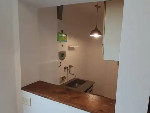 Departamento en venta 2 dormitorios 7 y 41