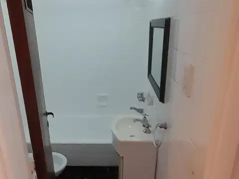 7 y 41