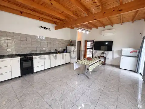 Casa en Venta en Costa del Este, USD 99.000
