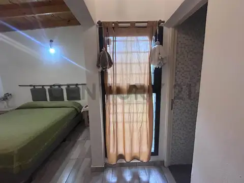 CASA EN VENTA EN COSTA DEL ESTE