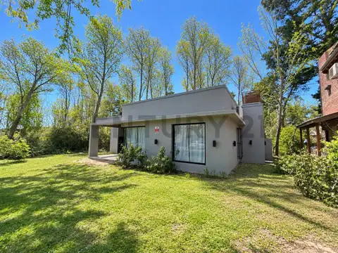 CASA EN VENTA EN COSTA DEL ESTE