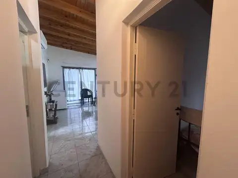 Casa en Venta 12 años