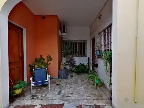 Casa en Venta 63 años