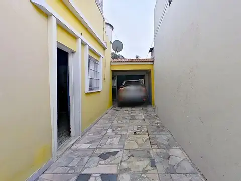 Casa en Venta al Sur