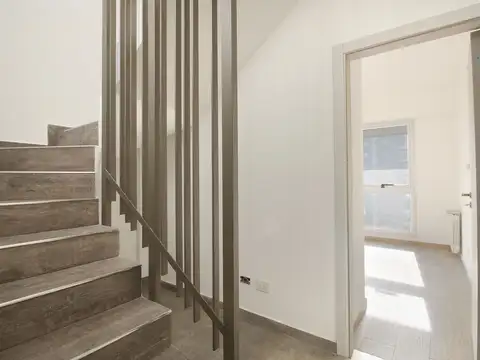 Departamento en Venta en Quilmes, USD 359.000