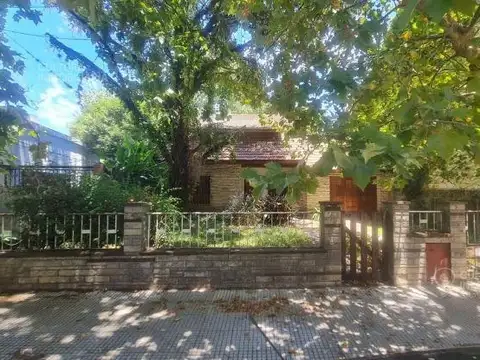 VENTA LOTE RAMOS MEJIA IDEAL DESARROLLOS