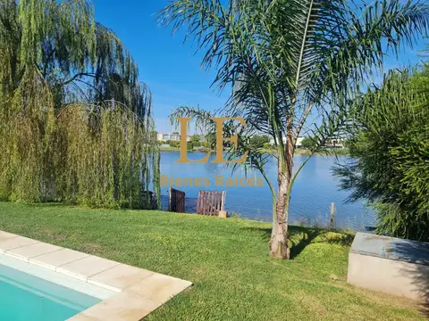 San Matias 100