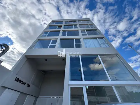 DEPTO MONOAMBIENTE EN ALQUILER - LIBERTAD, ESCOBAR
